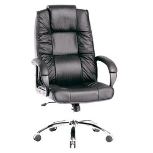 ELwoods Office Chairs